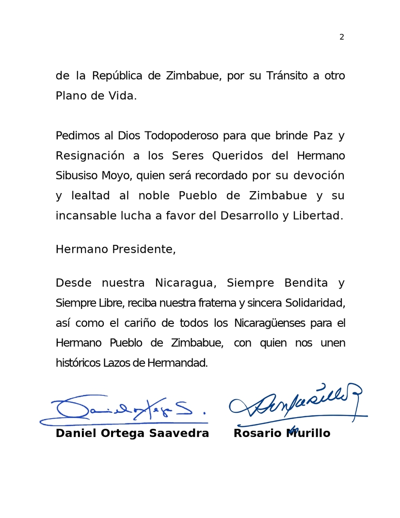 mensaje-zimbabue